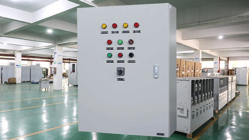 jiuyou.com-三星电子2025年营业额333.6059万亿韩元 利润增长33.2%